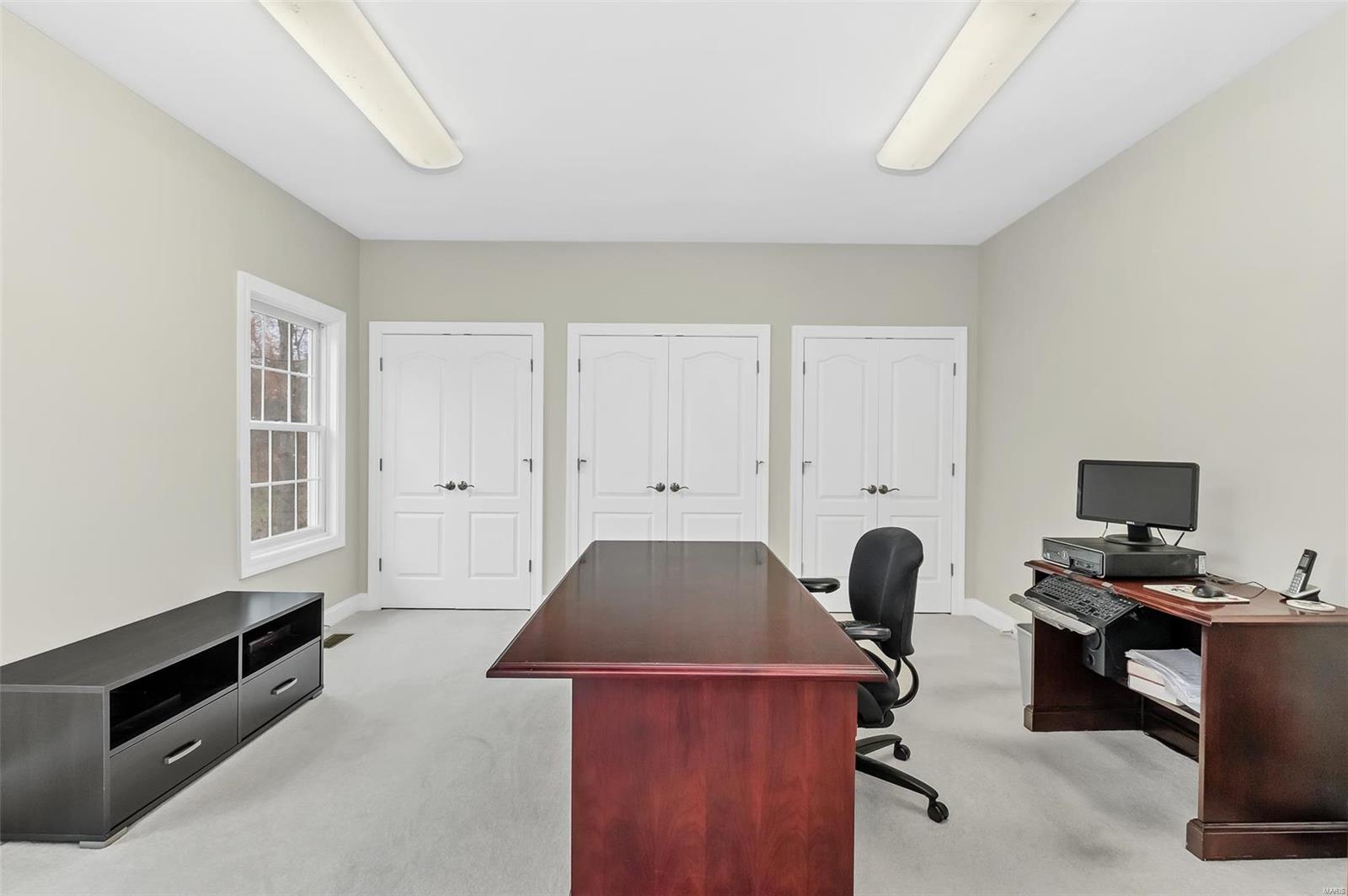 Norrington - Residential