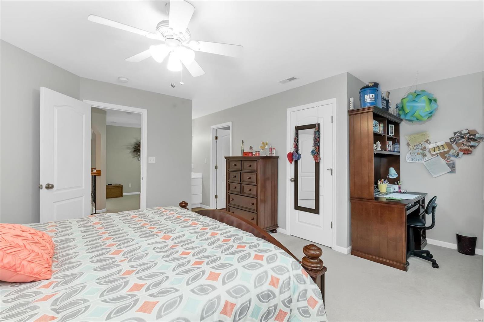 Norrington - Residential