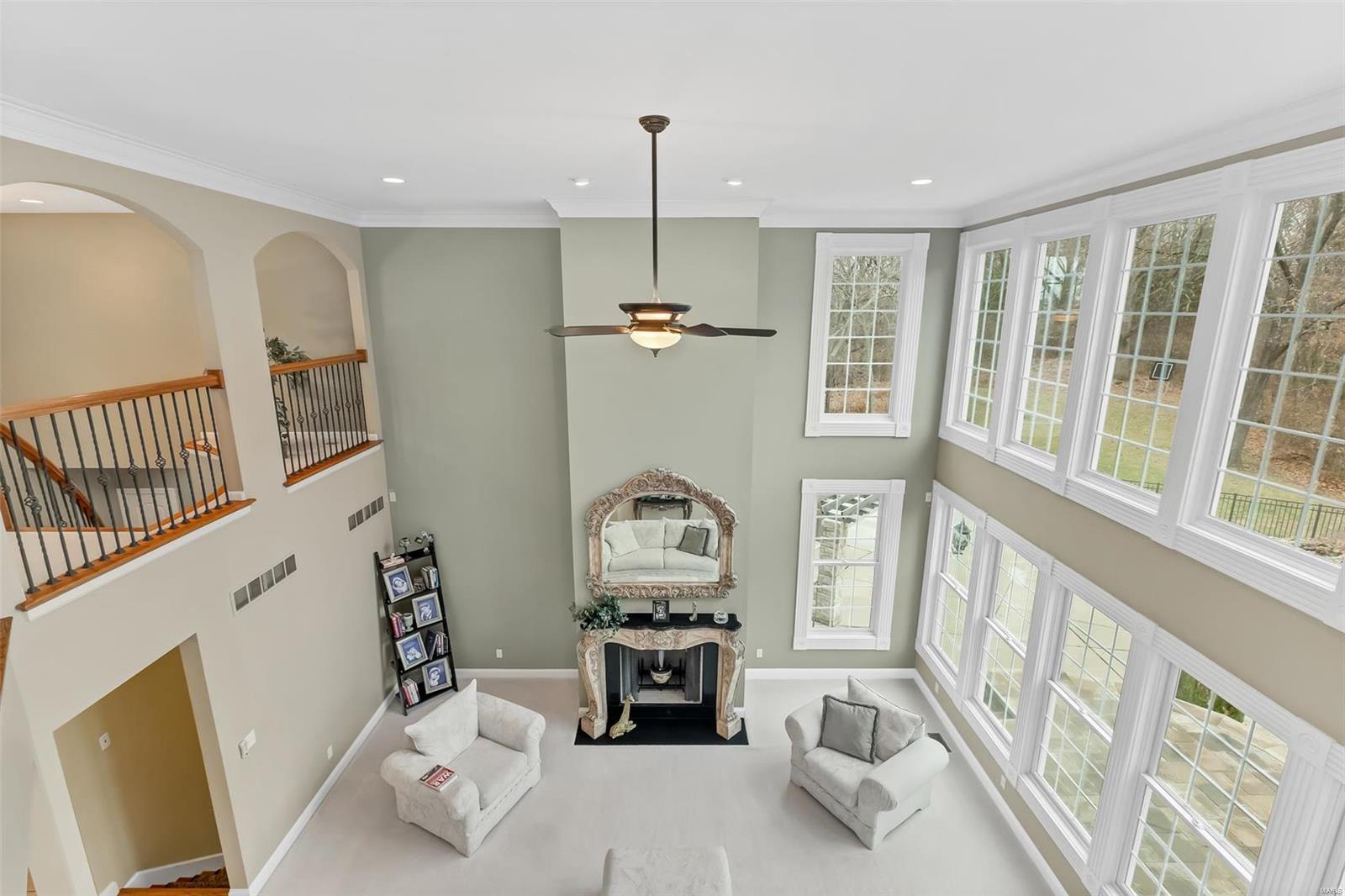 Norrington - Residential