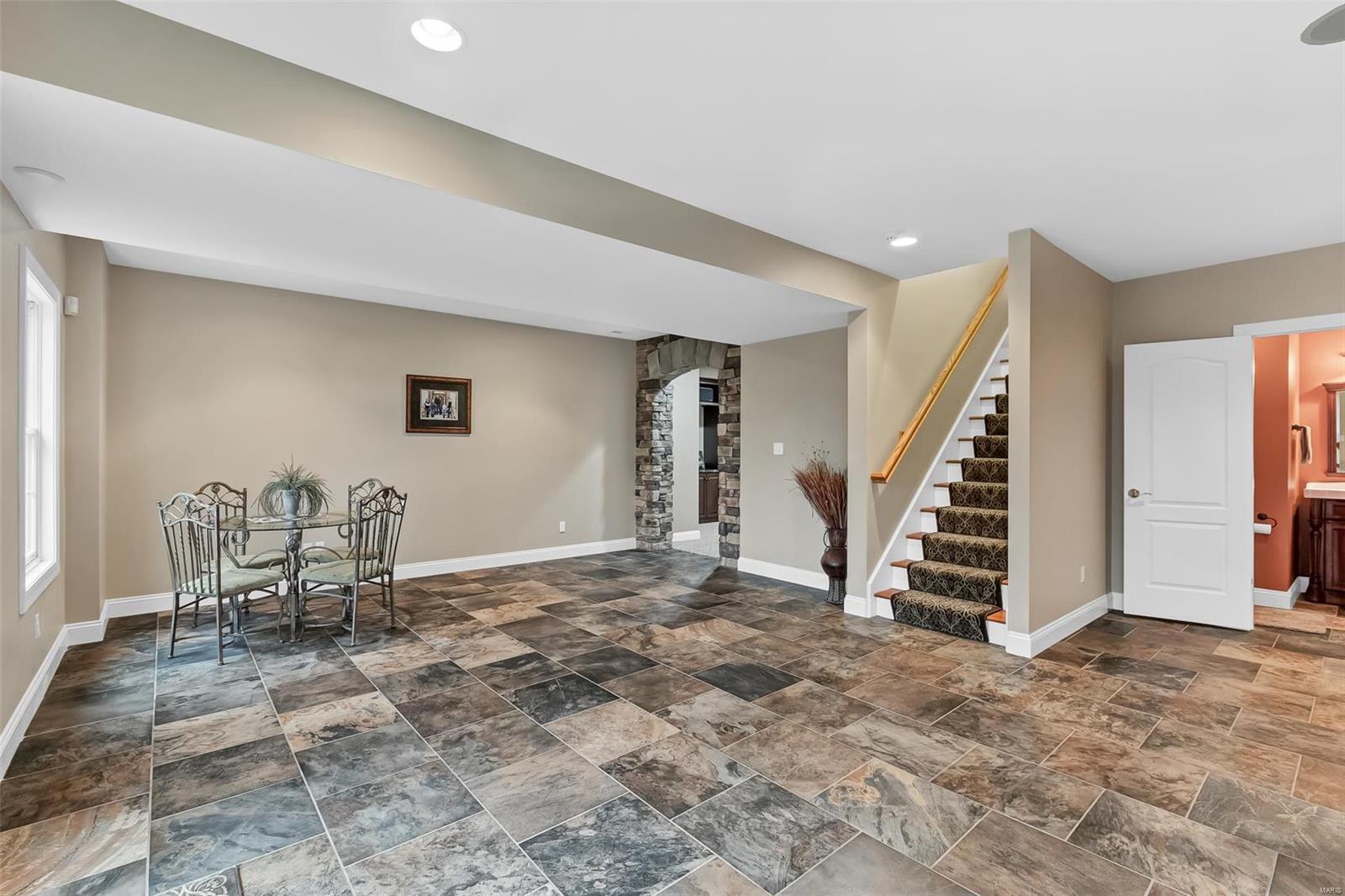 Norrington - Residential