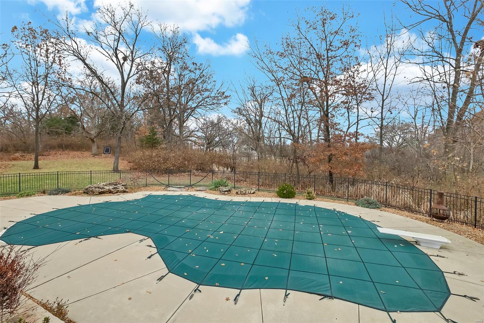 Norrington - Residential