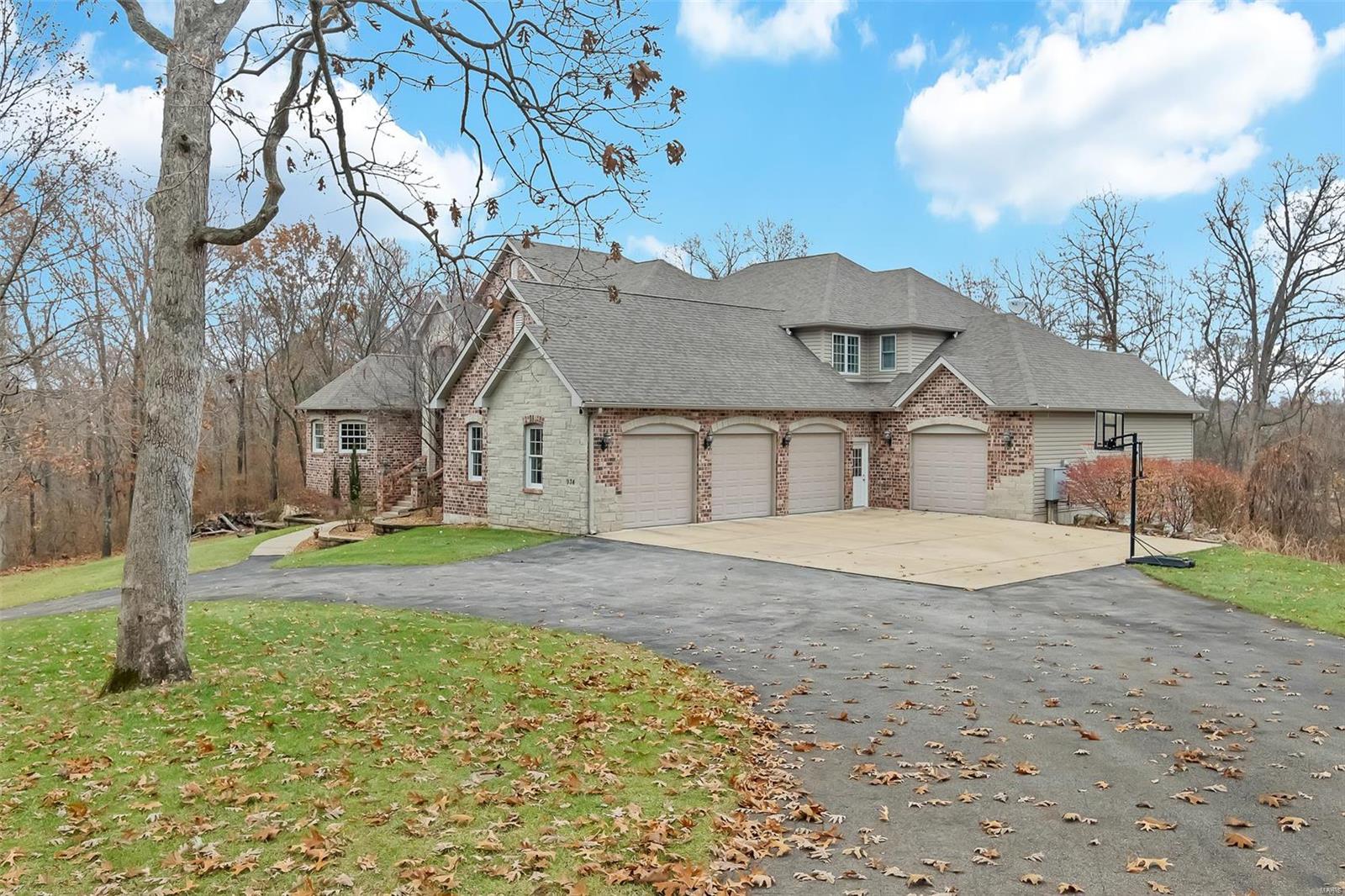 Norrington - Residential