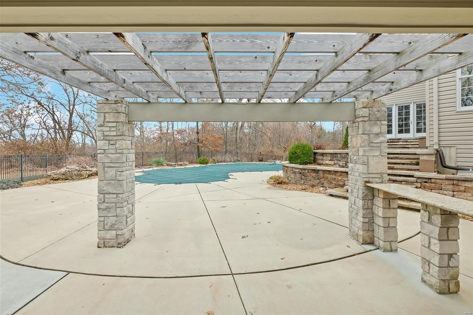 Norrington - Residential