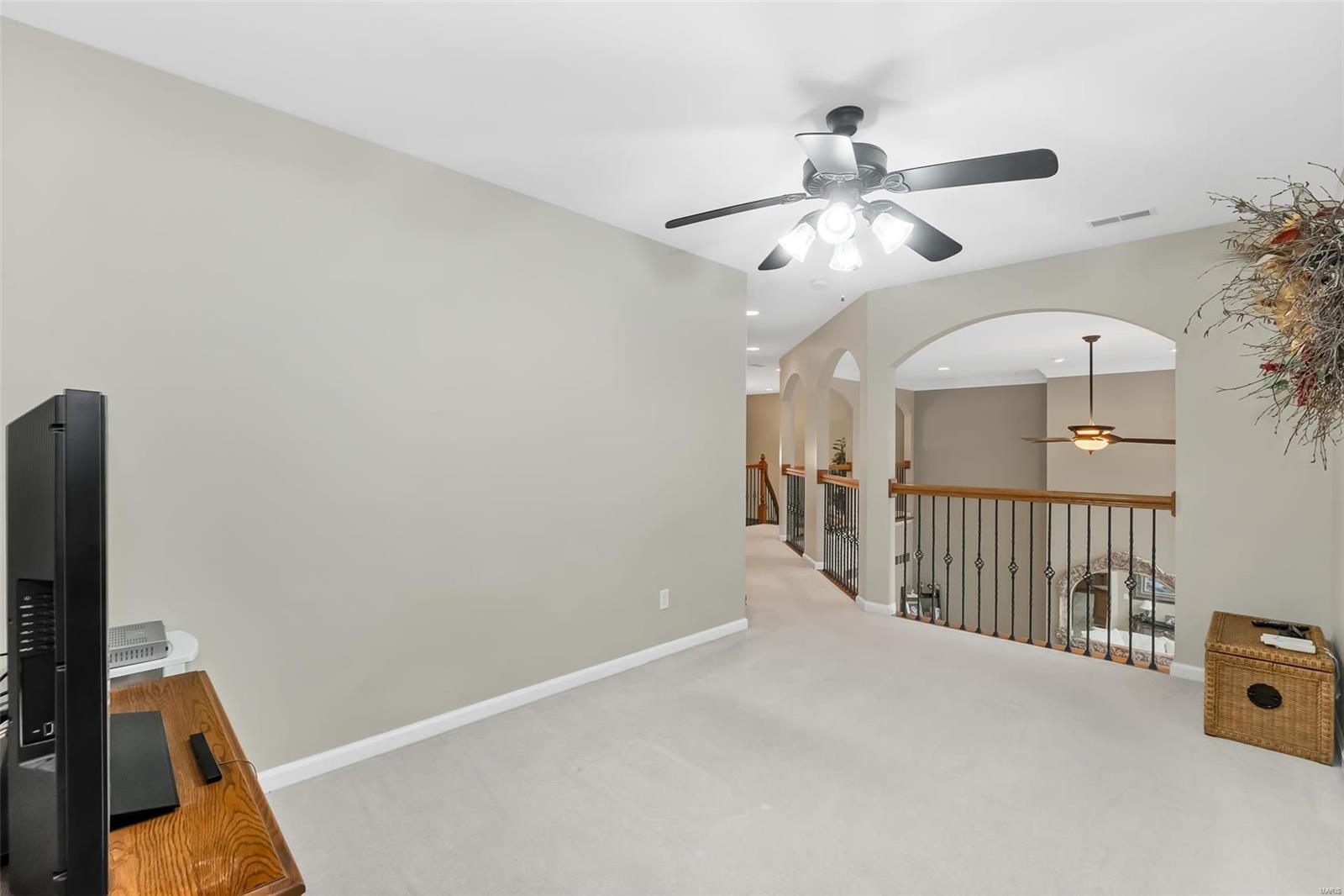 Norrington - Residential