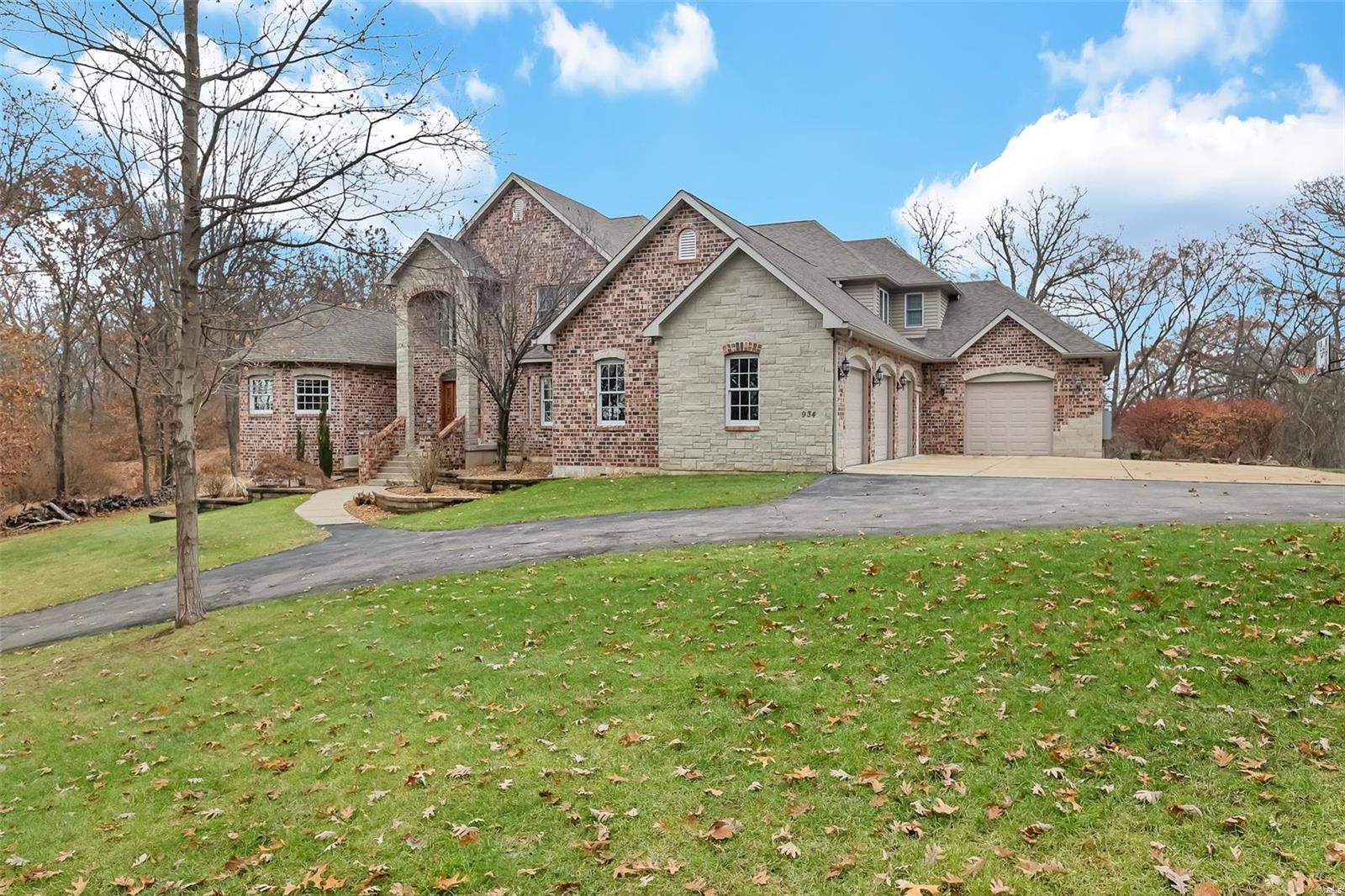 Norrington - Residential