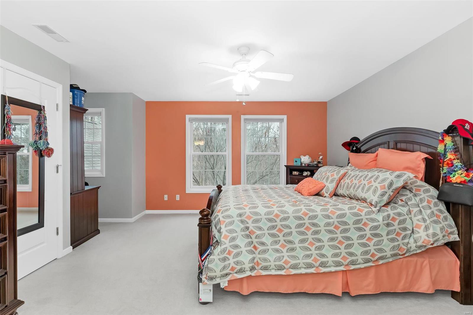 Norrington - Residential