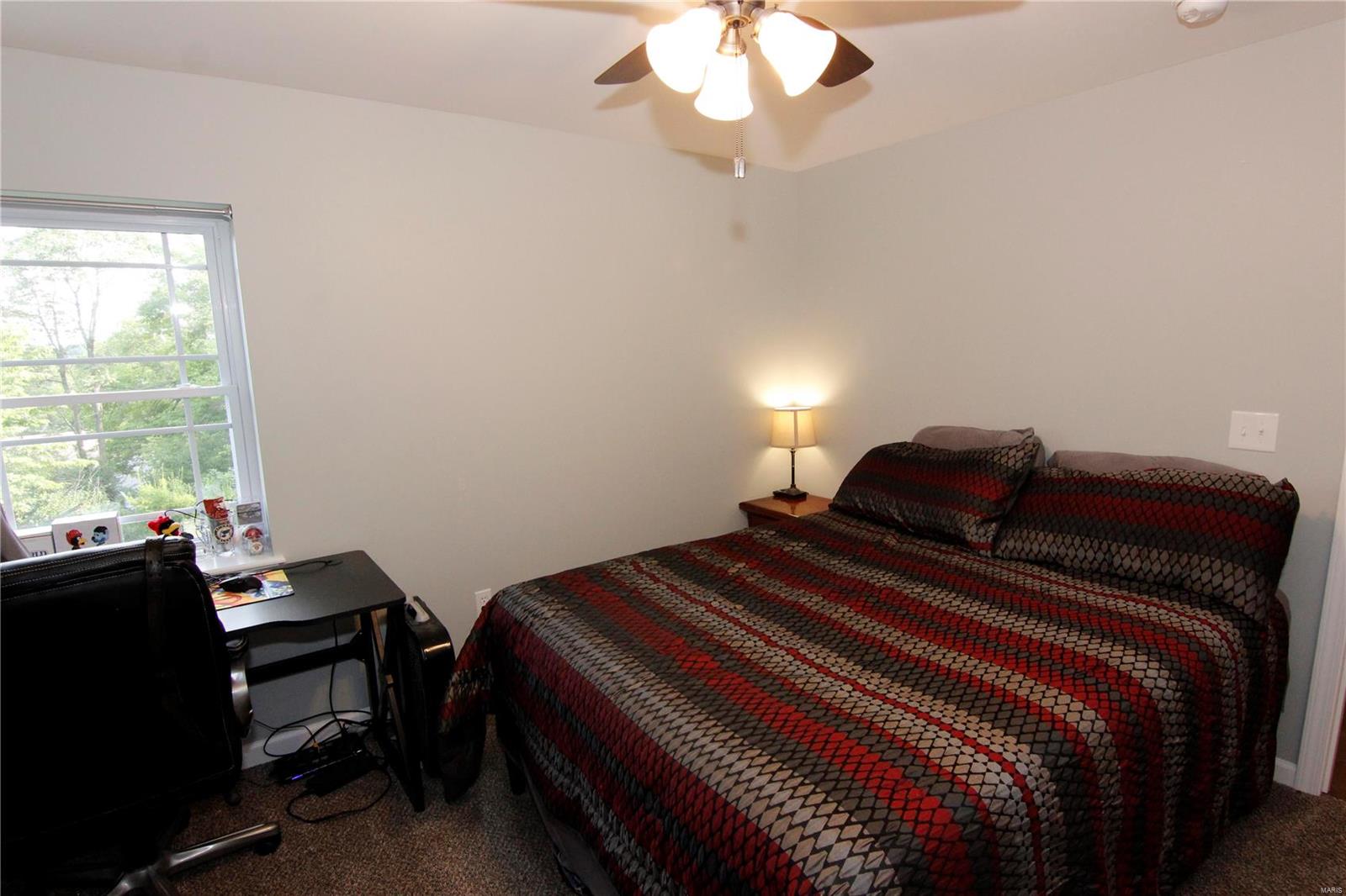 Oak Haven - Residential