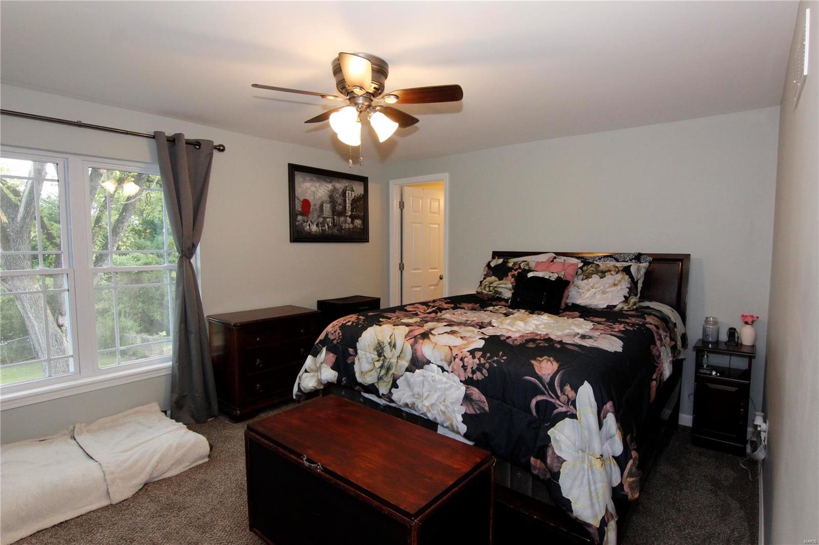 Oak Haven - Residential