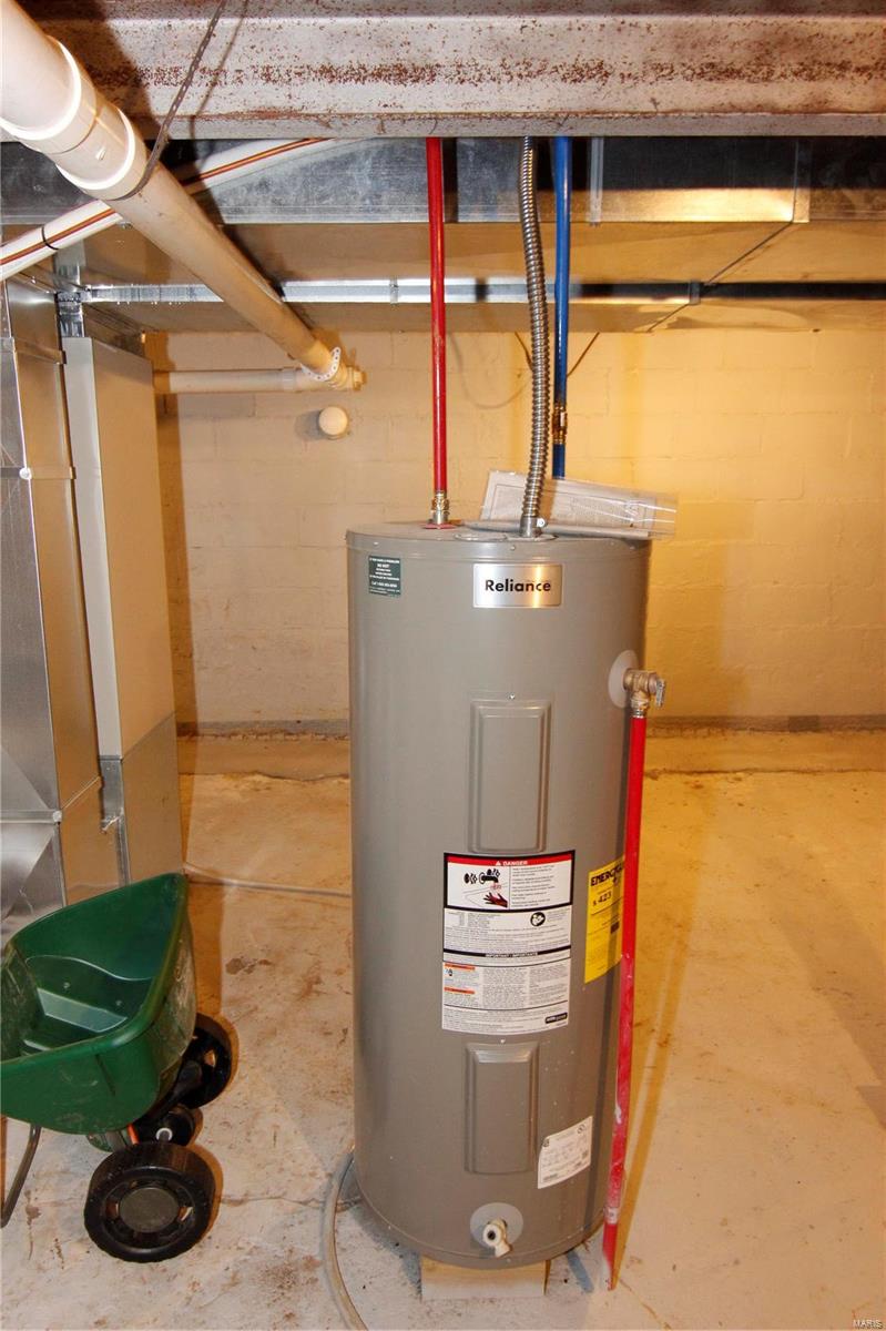 Oak Haven - Residential