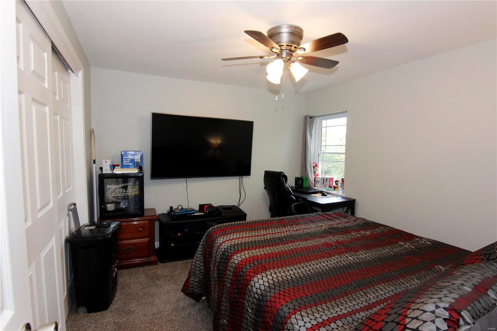 Oak Haven - Residential