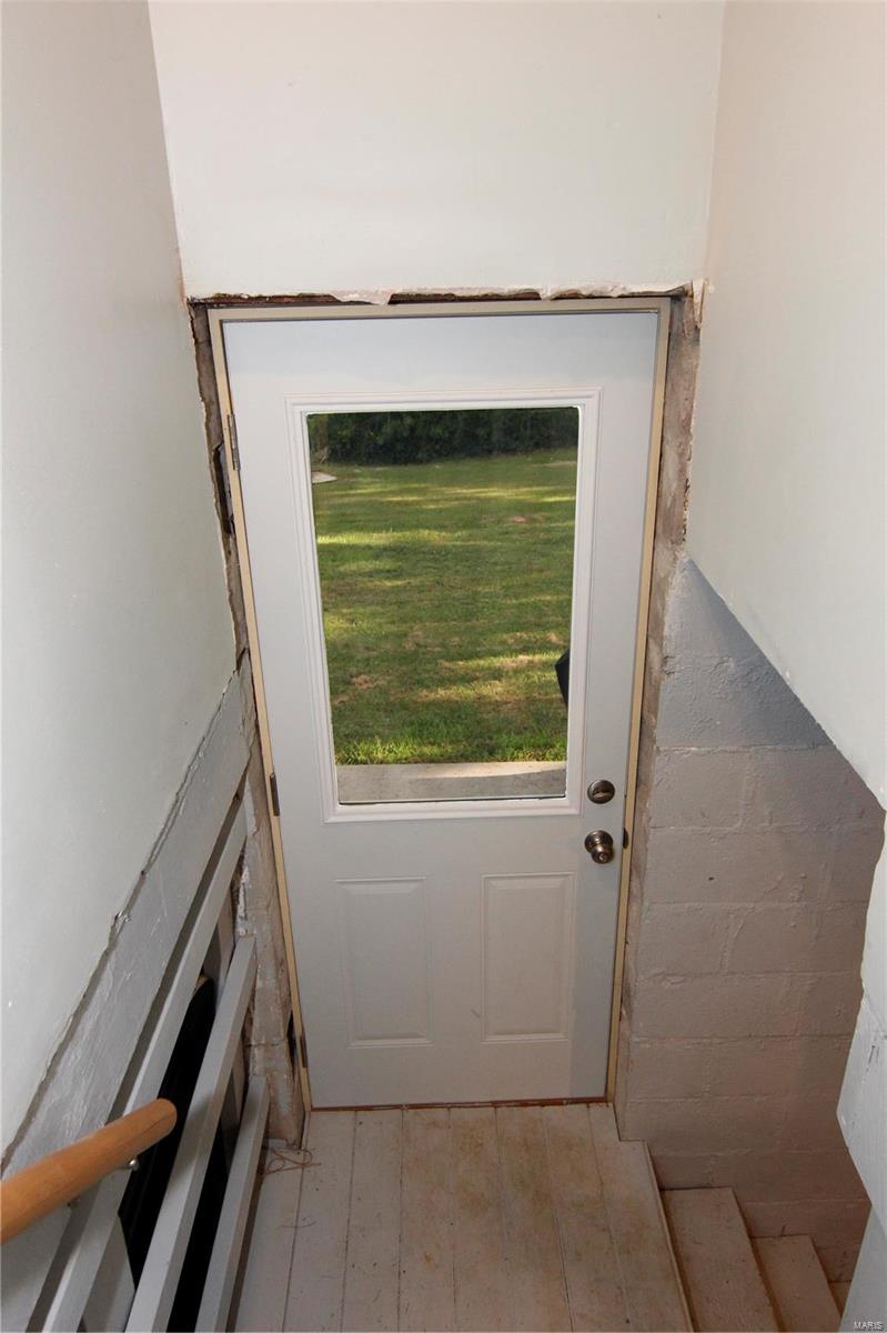 Oak Haven - Residential