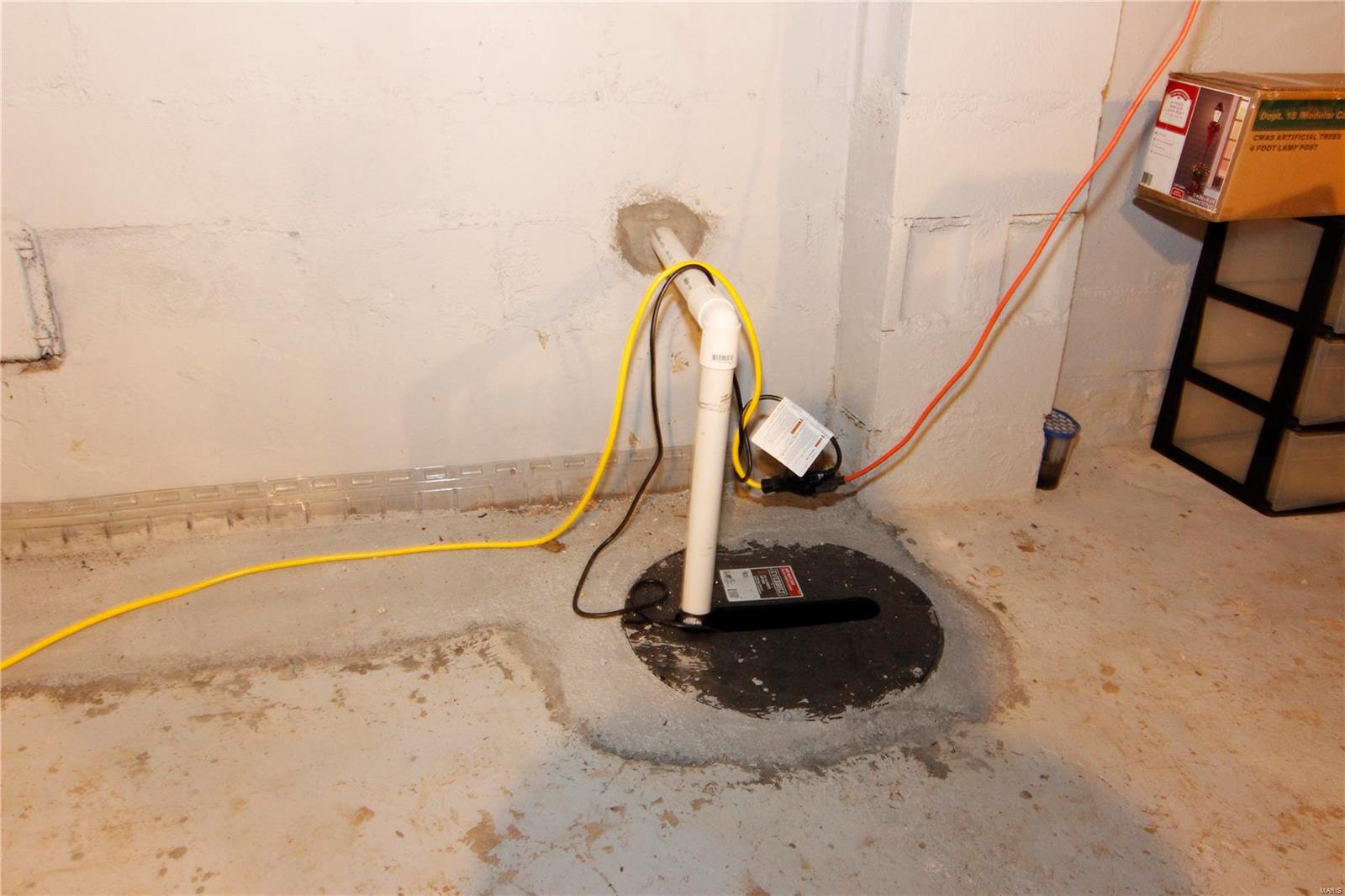 Oak Haven - Residential