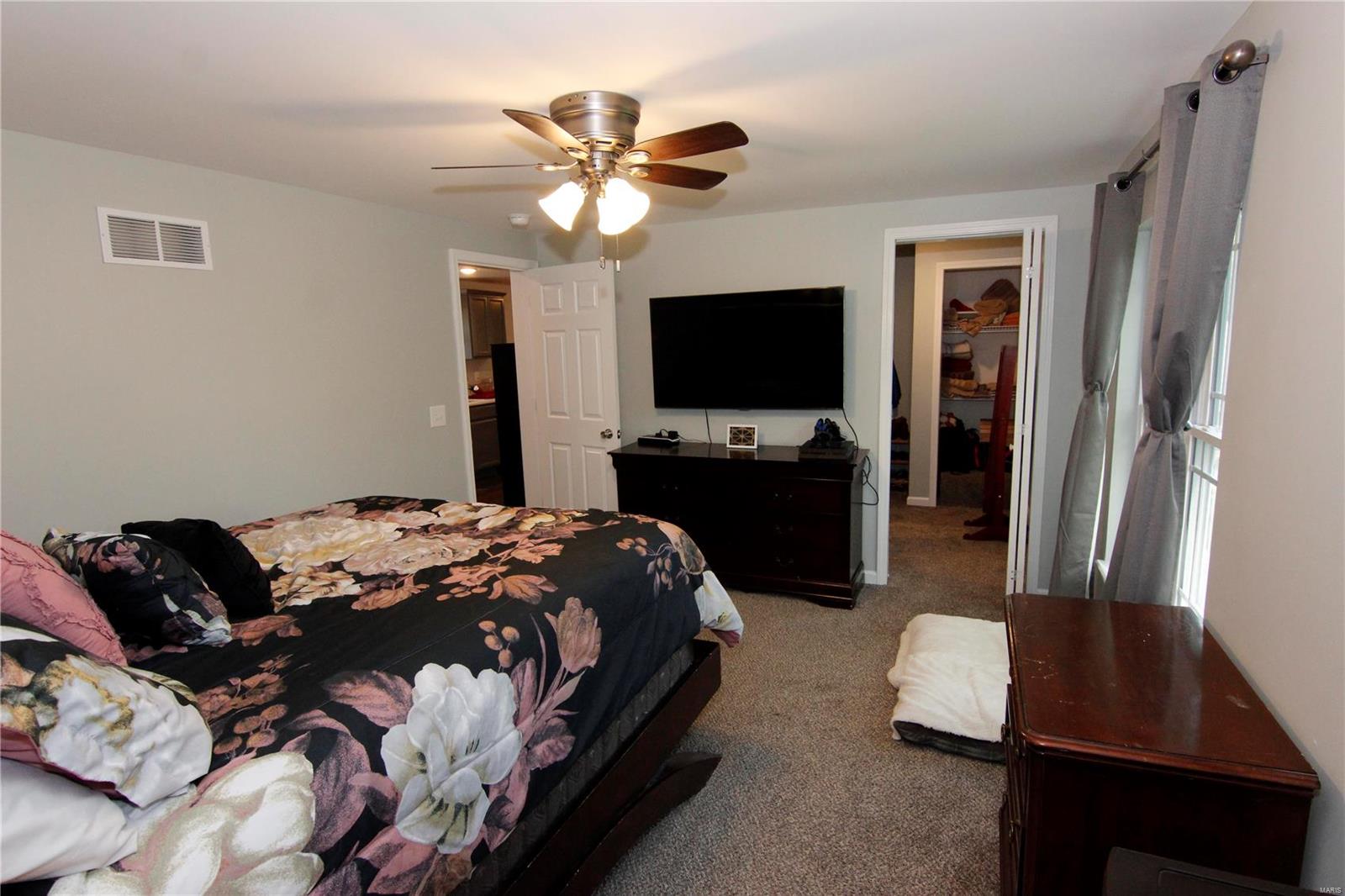 Oak Haven - Residential