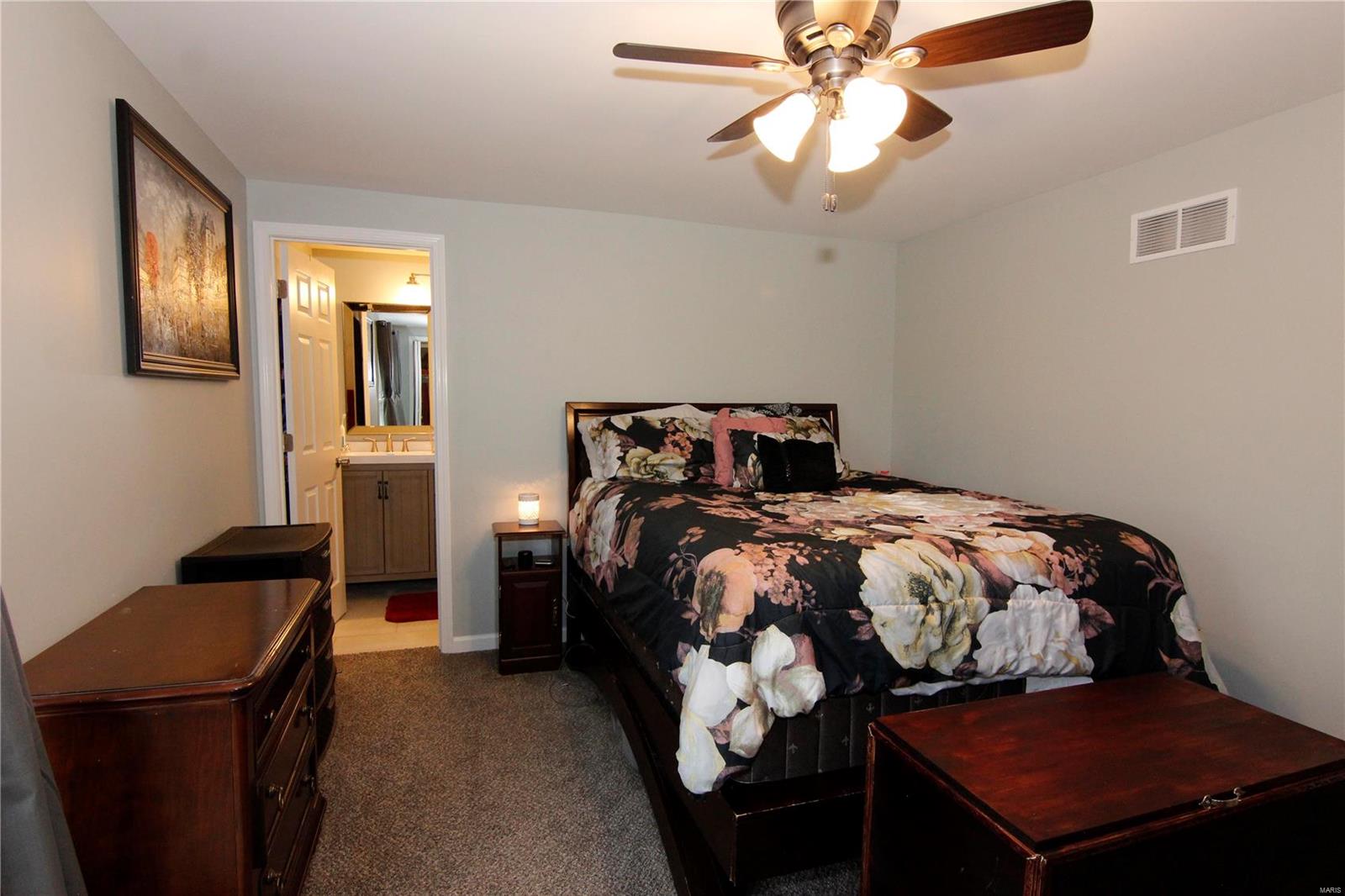 Oak Haven - Residential