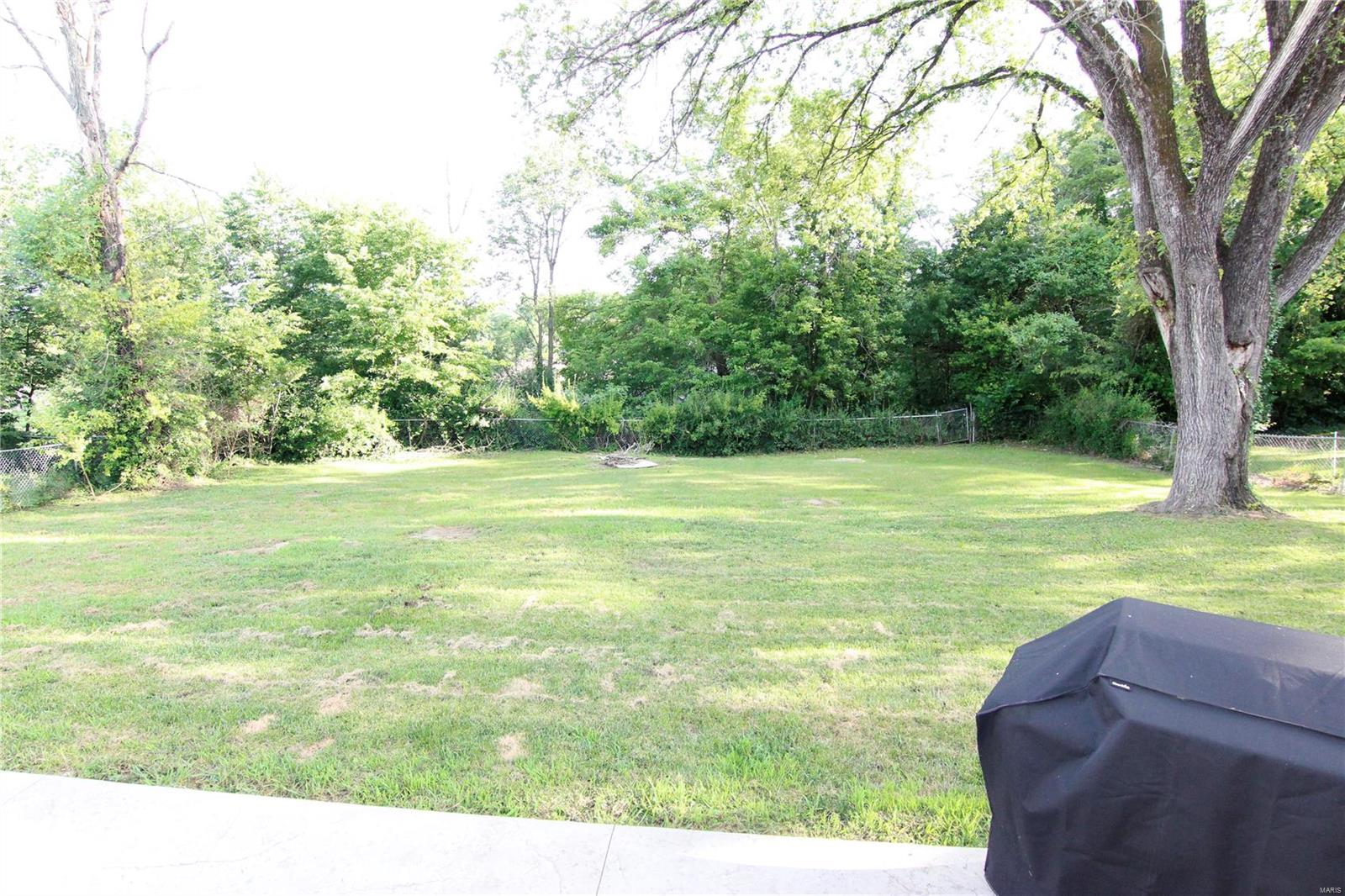 Oak Haven - Residential