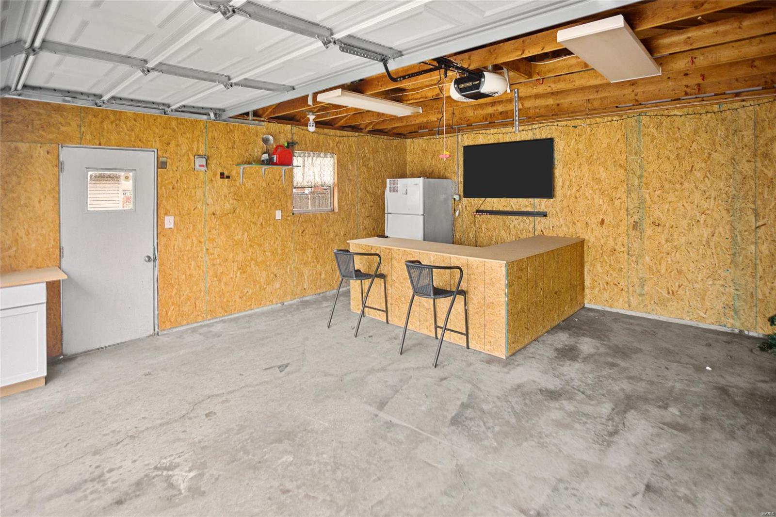 Granite City, Illinois 62040, United States, 3 Bedrooms Bedrooms, ,2 BathroomsBathrooms,Residential,Pending,111442