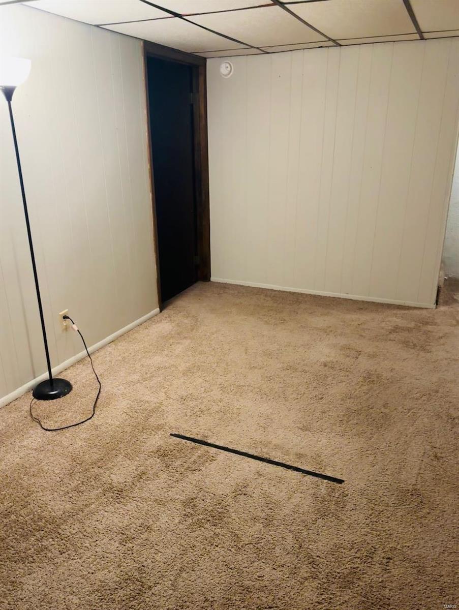 Granite City, Illinois 62040, United States, 3 Bedrooms Bedrooms, ,2 BathroomsBathrooms,Residential,Pending,111442