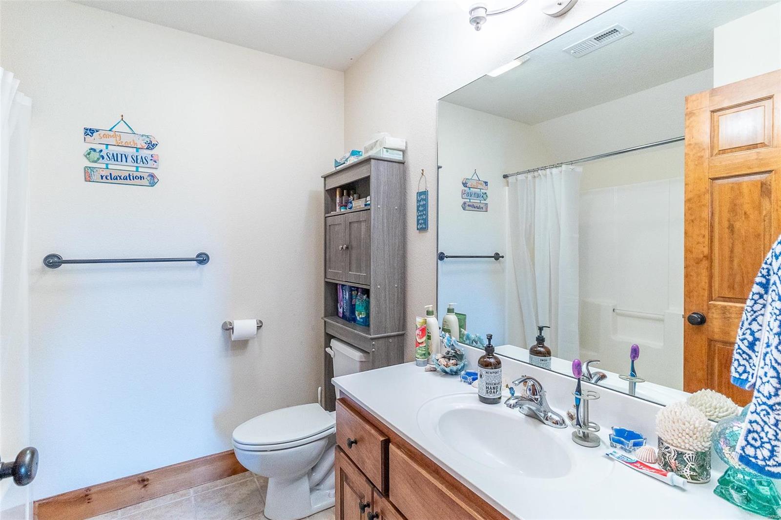 Village Meadows States - Residential