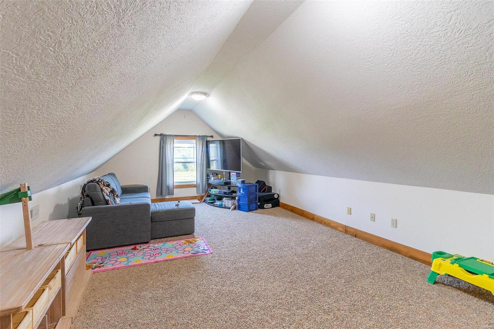 Village Meadows States - Residential