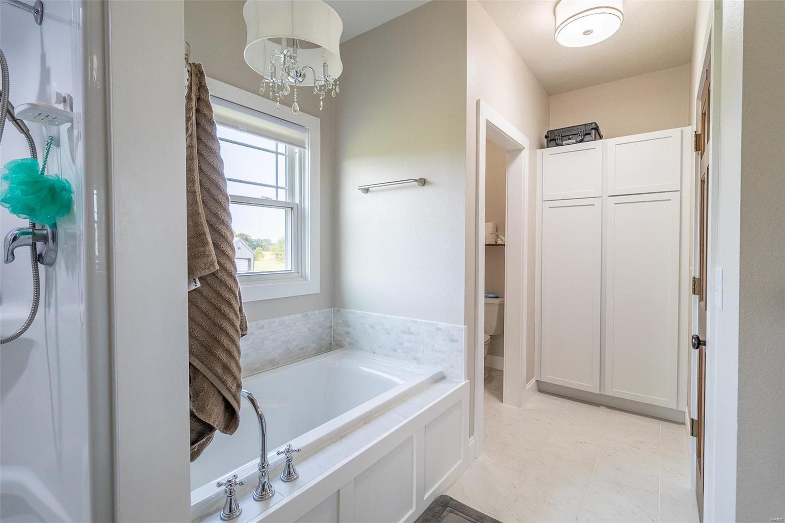 Village Meadows States - Residential