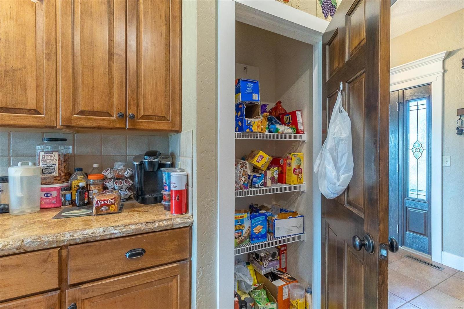 Village Meadows States - Residential