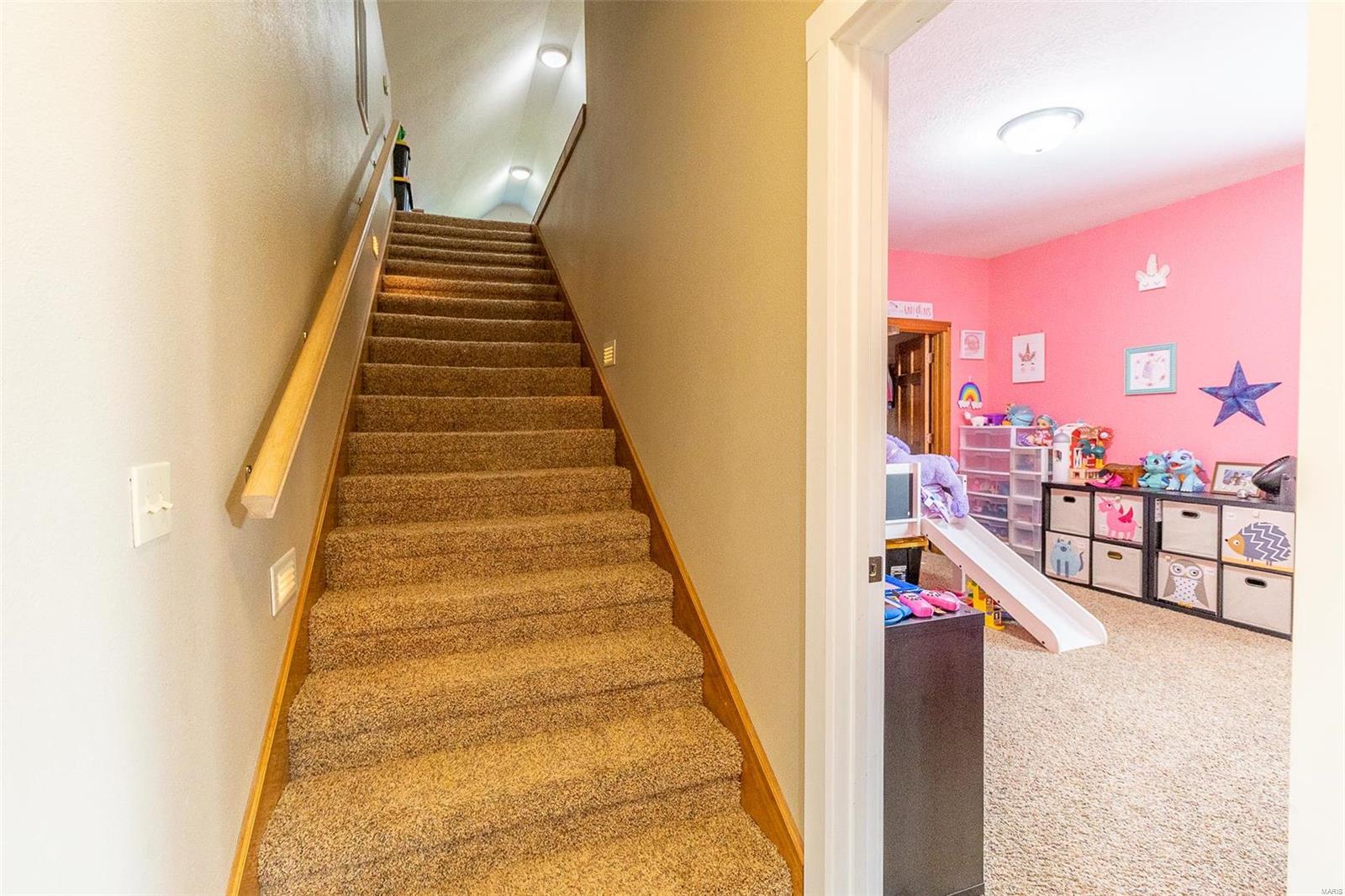 Village Meadows States - Residential