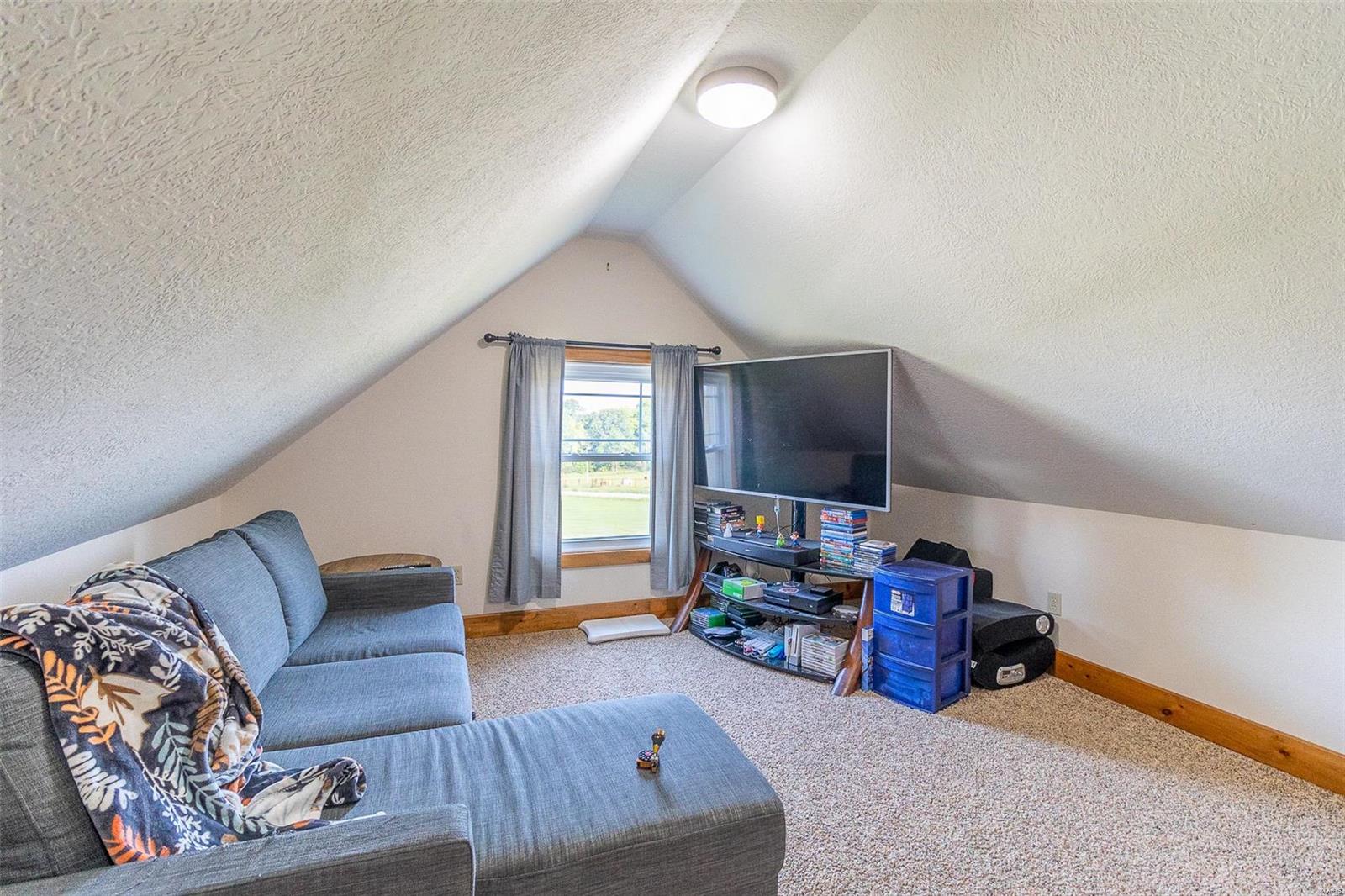 Village Meadows States - Residential