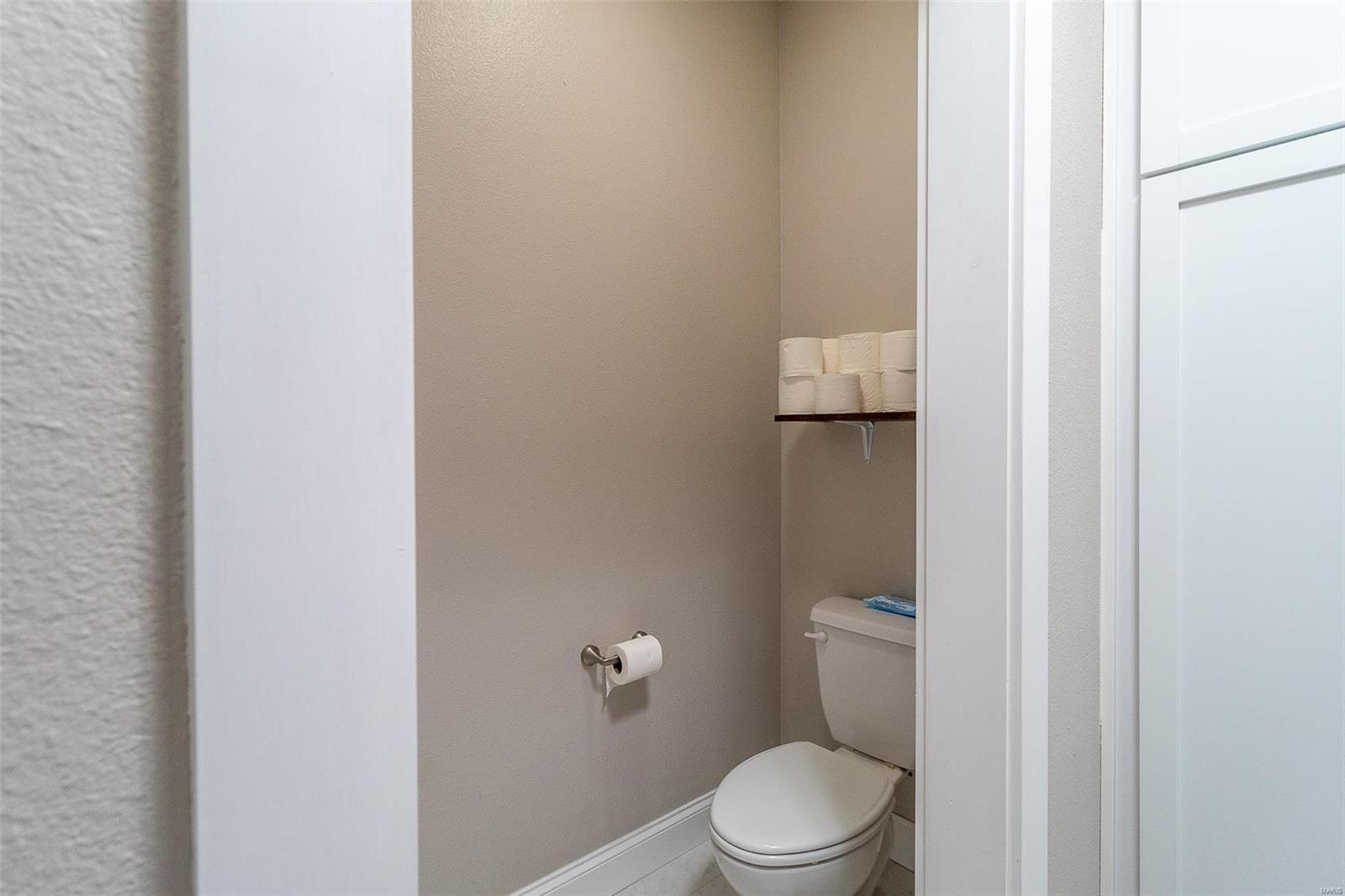 Village Meadows States - Residential