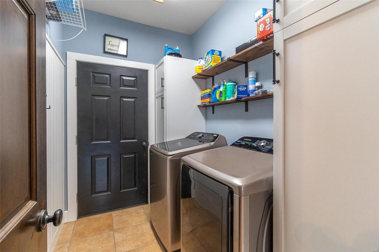 Village Meadows States - Residential