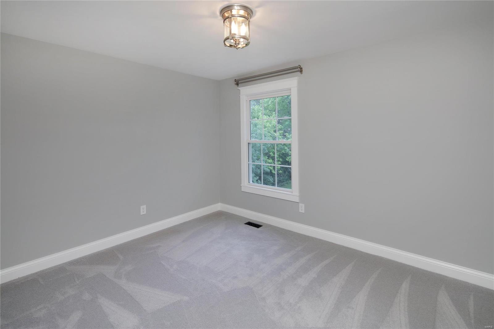 Green Trails Estates - Residential
