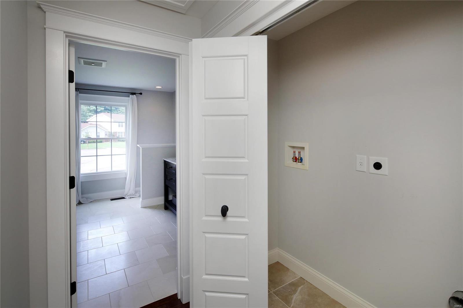 Green Trails Estates - Residential