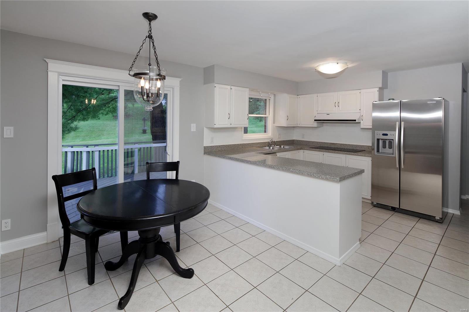 Green Trails Estates - Residential