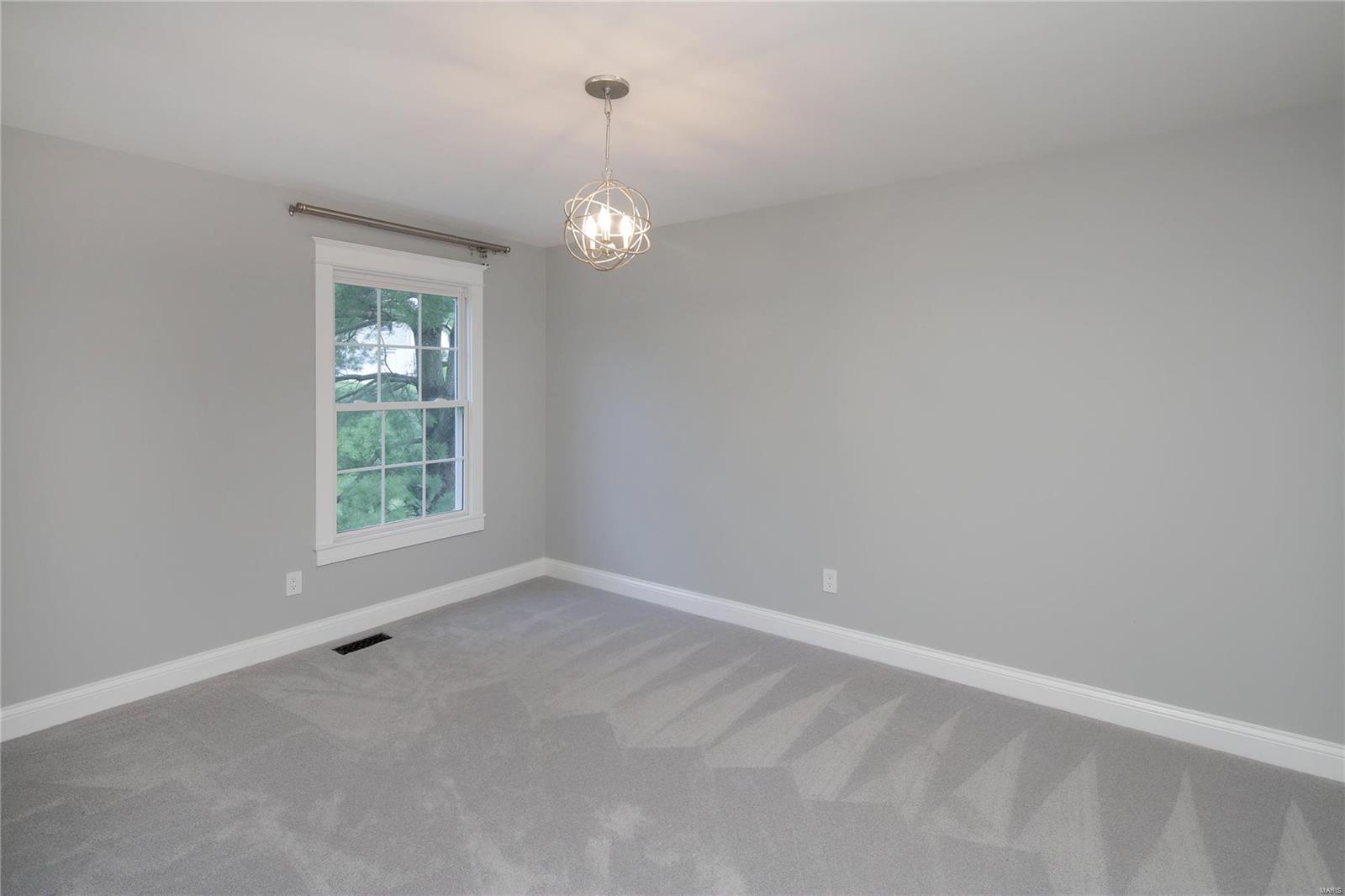 Green Trails Estates - Residential