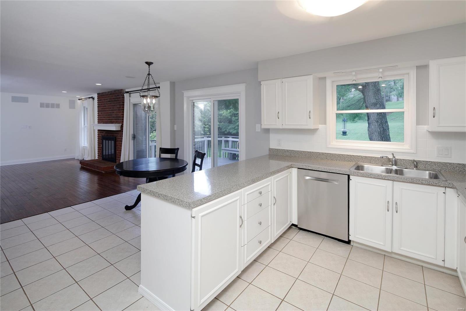 Green Trails Estates - Residential