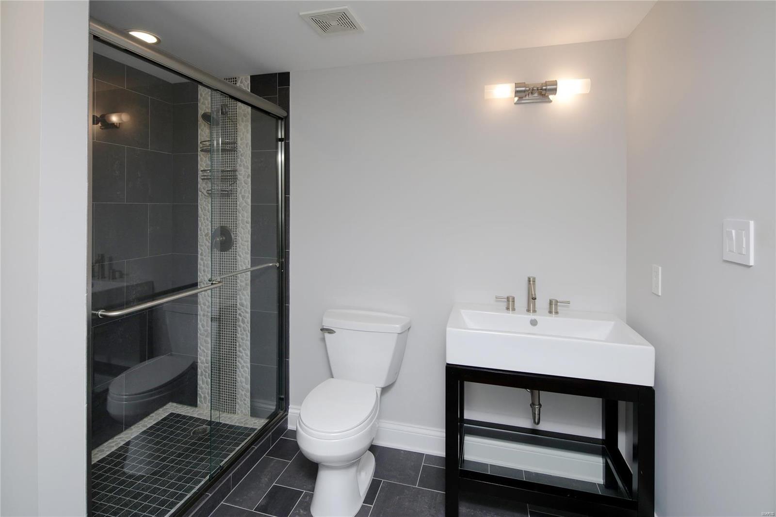 Green Trails Estates - Residential