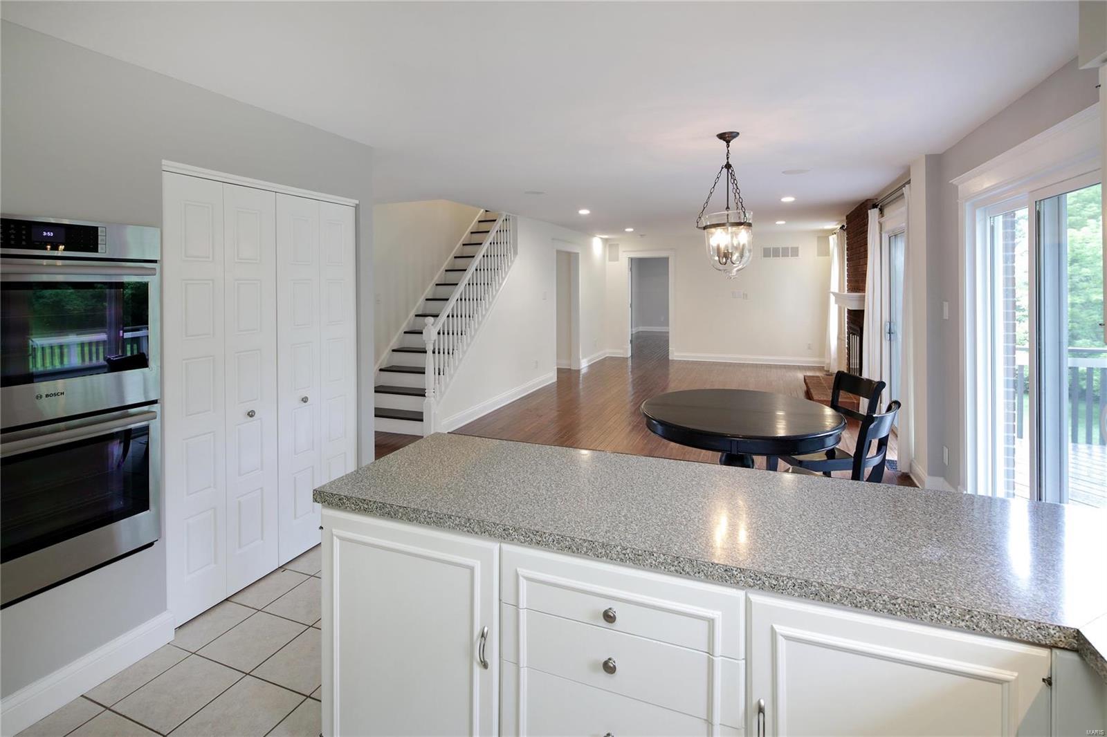 Green Trails Estates - Residential