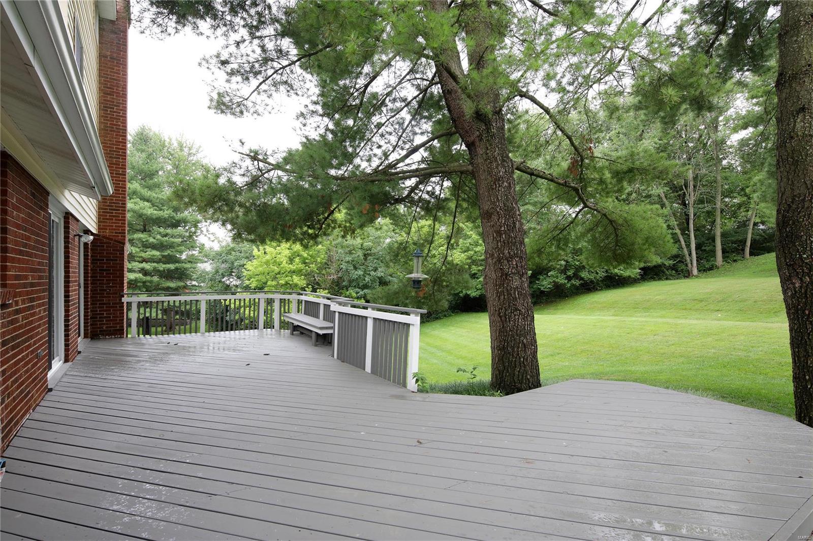 Green Trails Estates - Residential