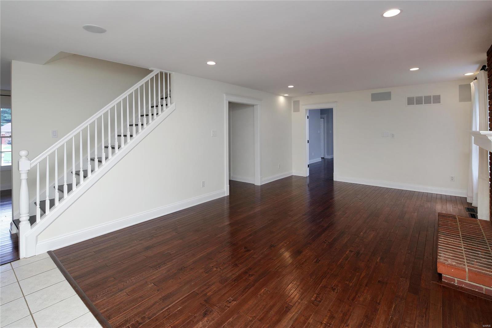 Green Trails Estates - Residential