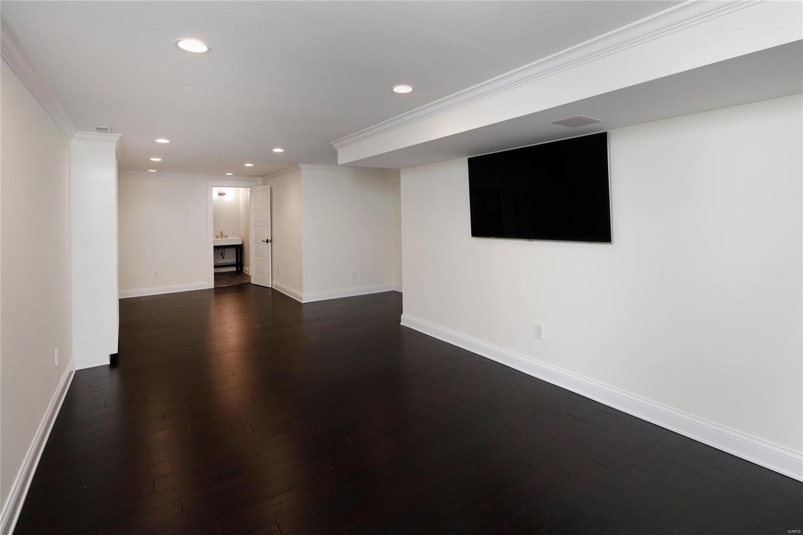 Green Trails Estates - Residential