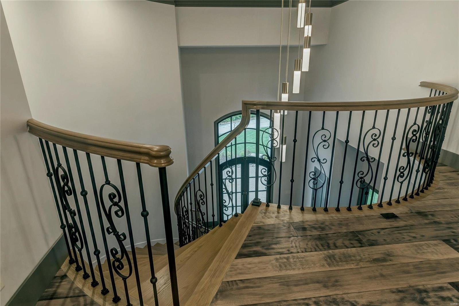 Greenwich - Residential