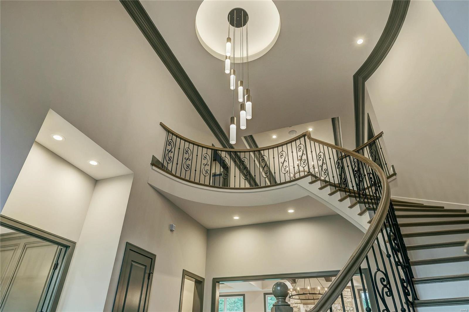 Greenwich - Residential