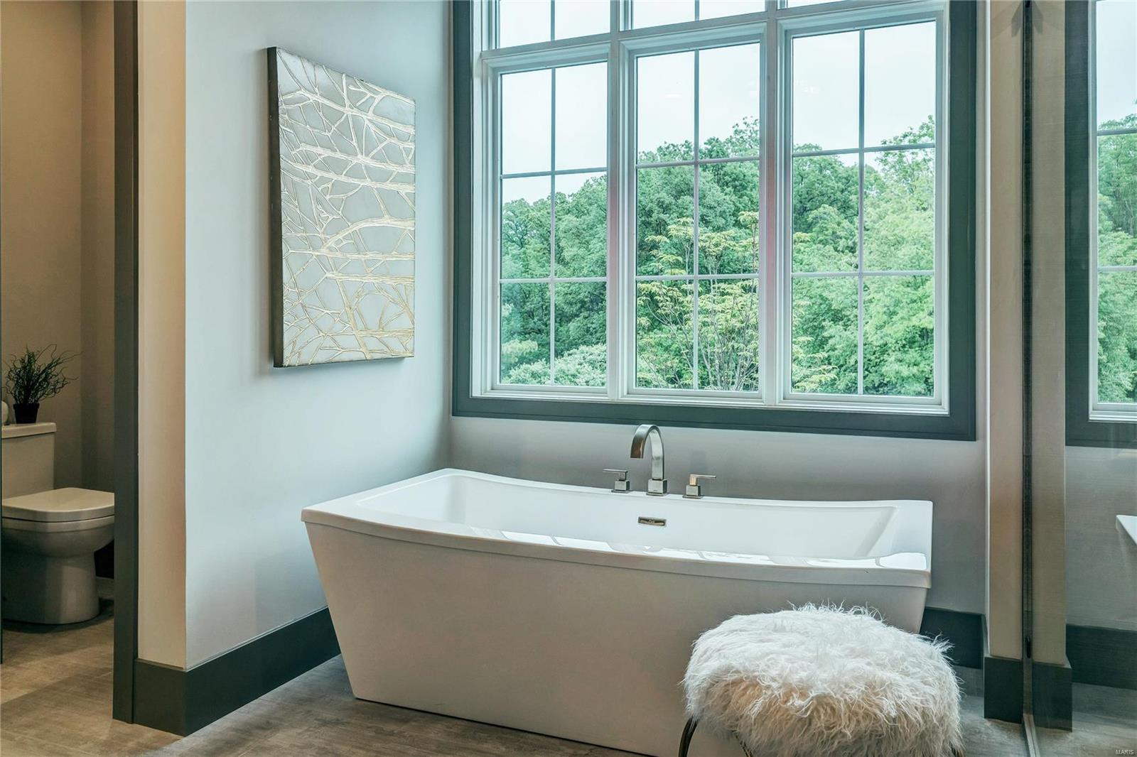 Greenwich - Residential