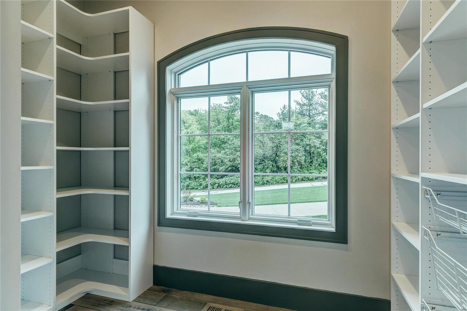 Greenwich - Residential