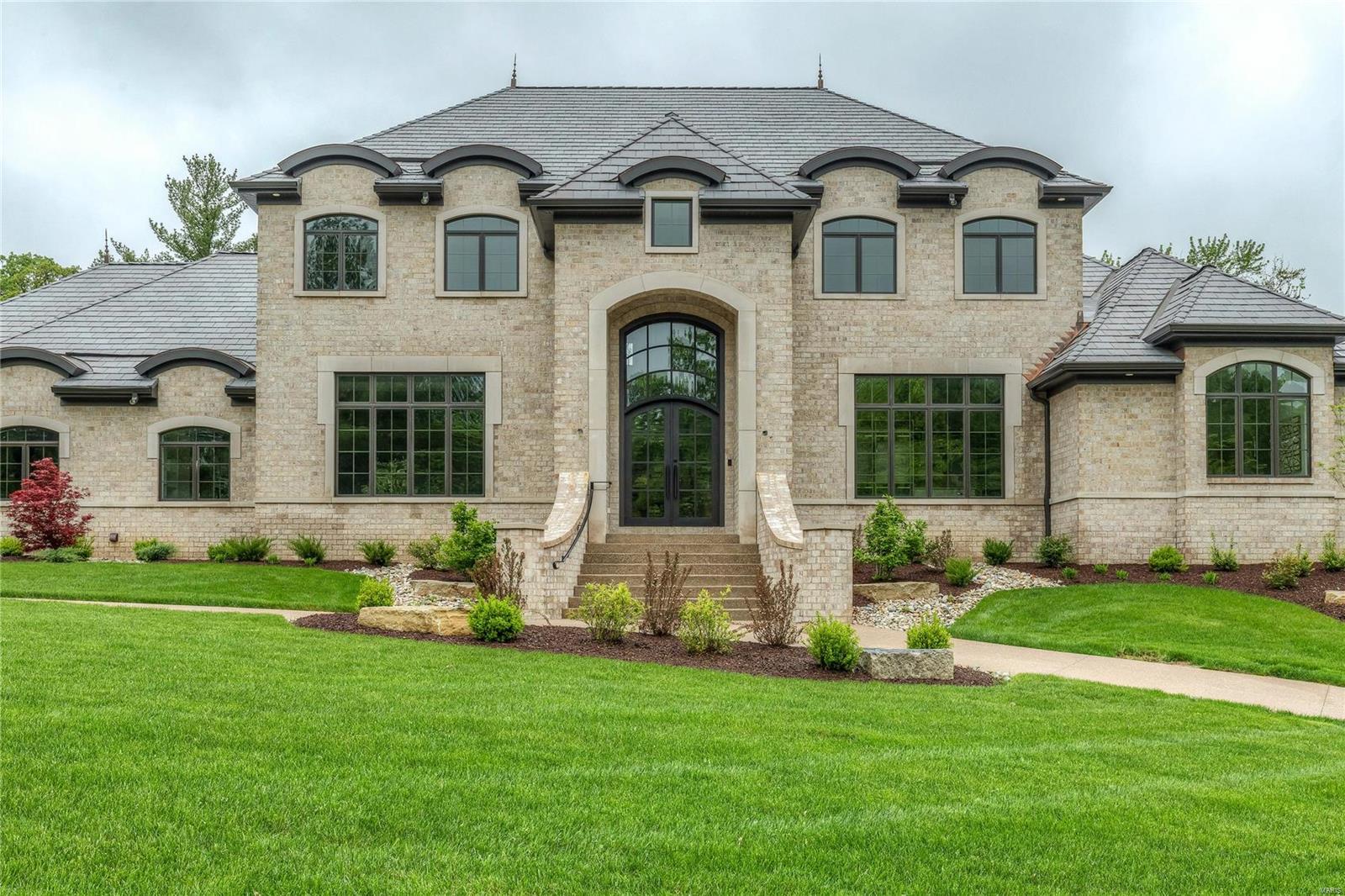 Greenwich - Residential