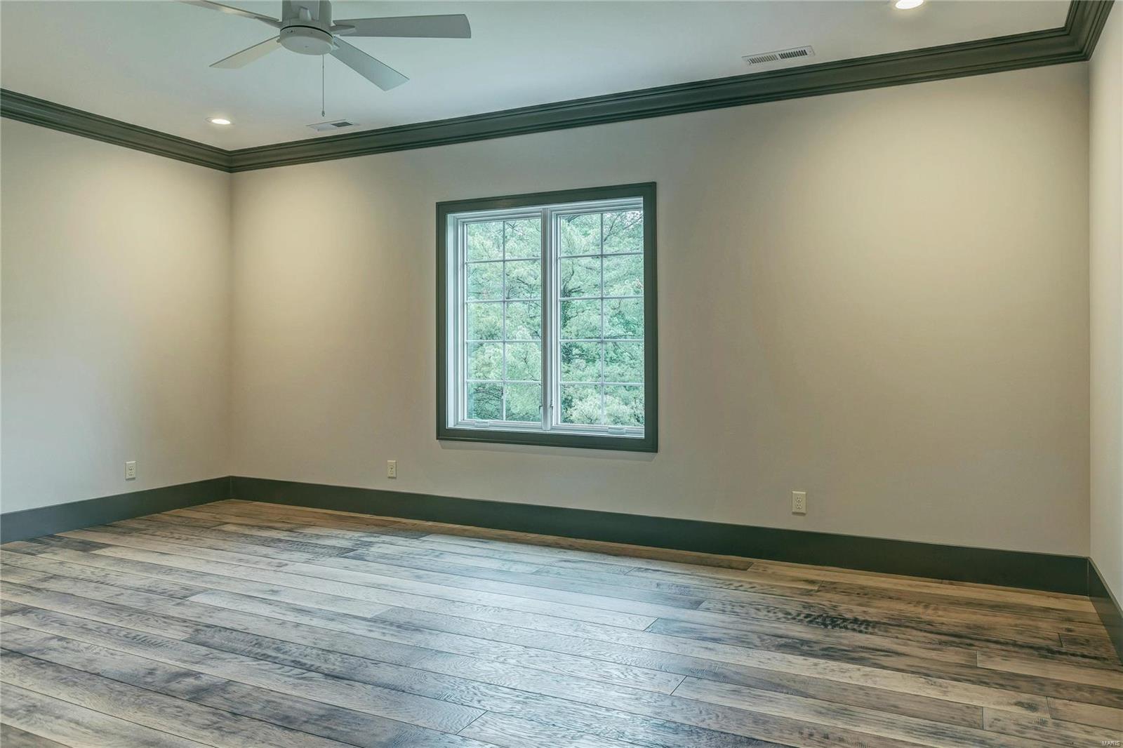 Greenwich - Residential