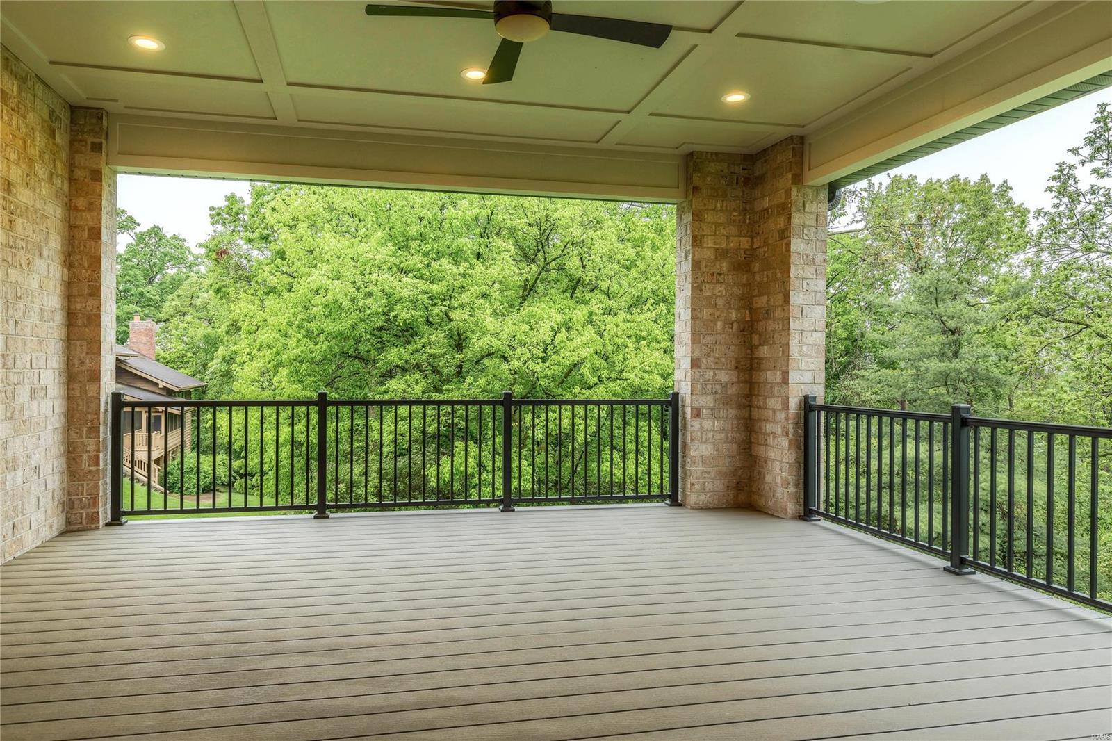 Greenwich - Residential