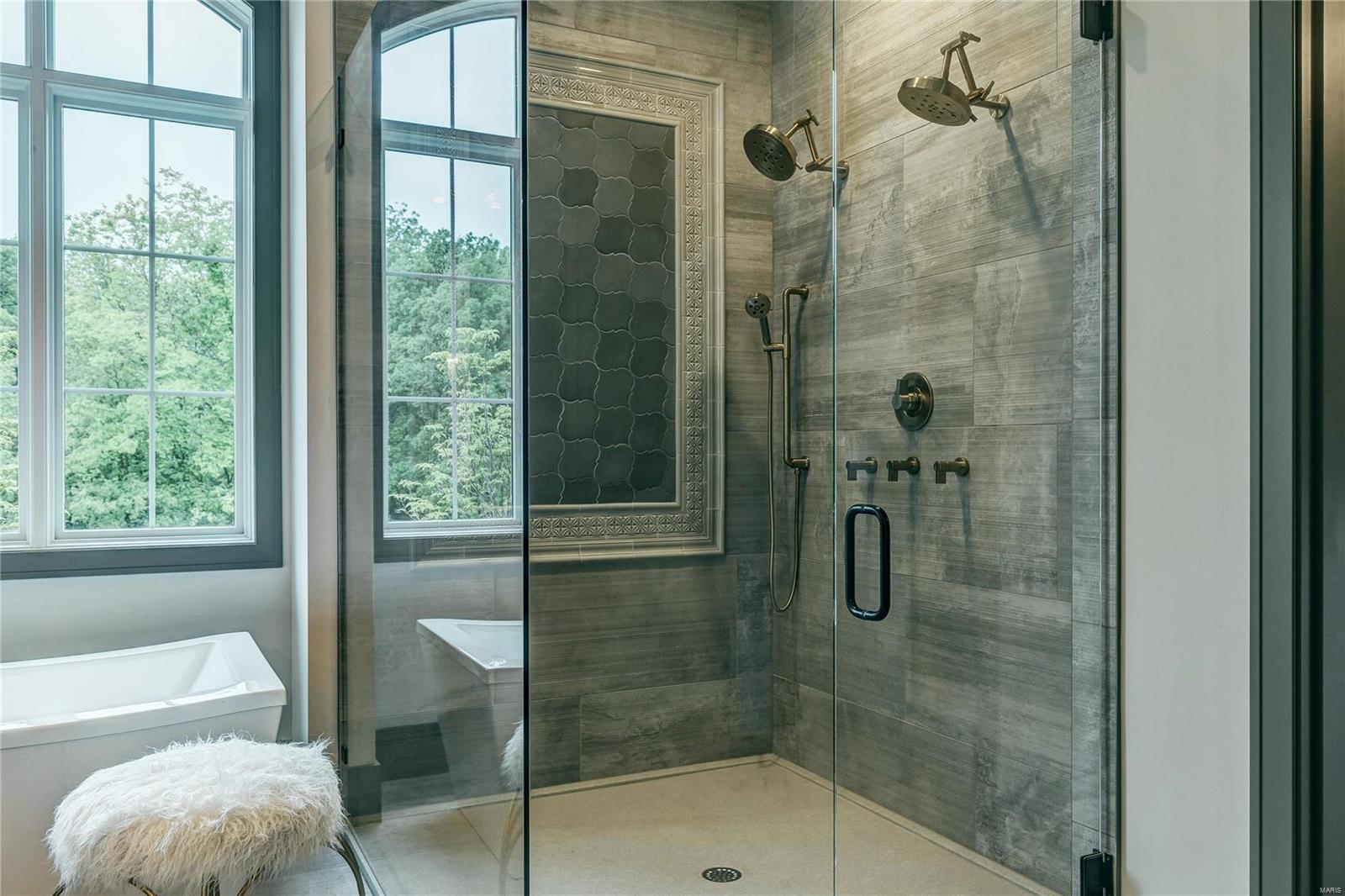 Greenwich - Residential