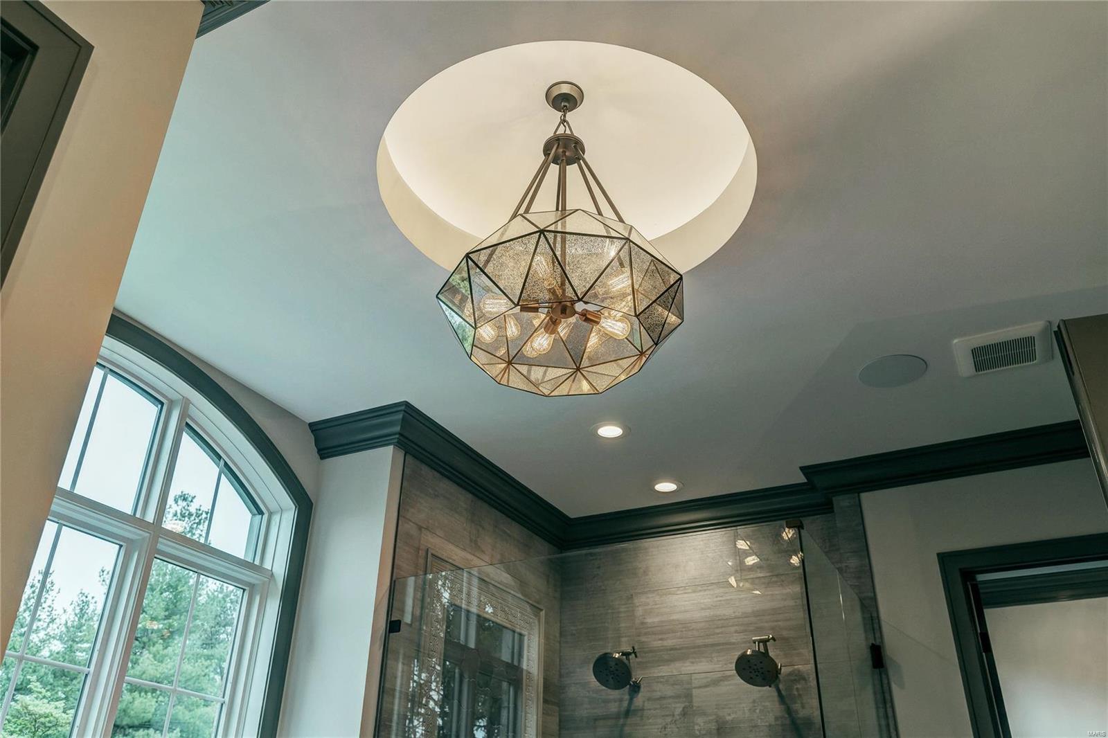 Greenwich - Residential