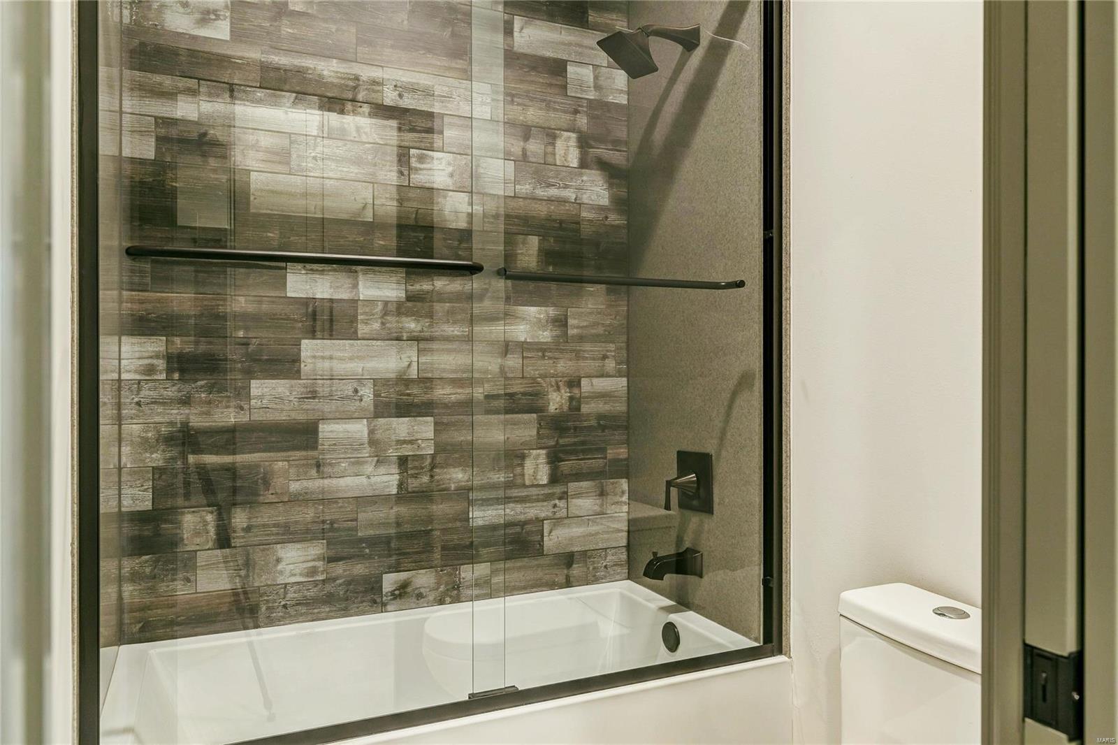 Greenwich - Residential