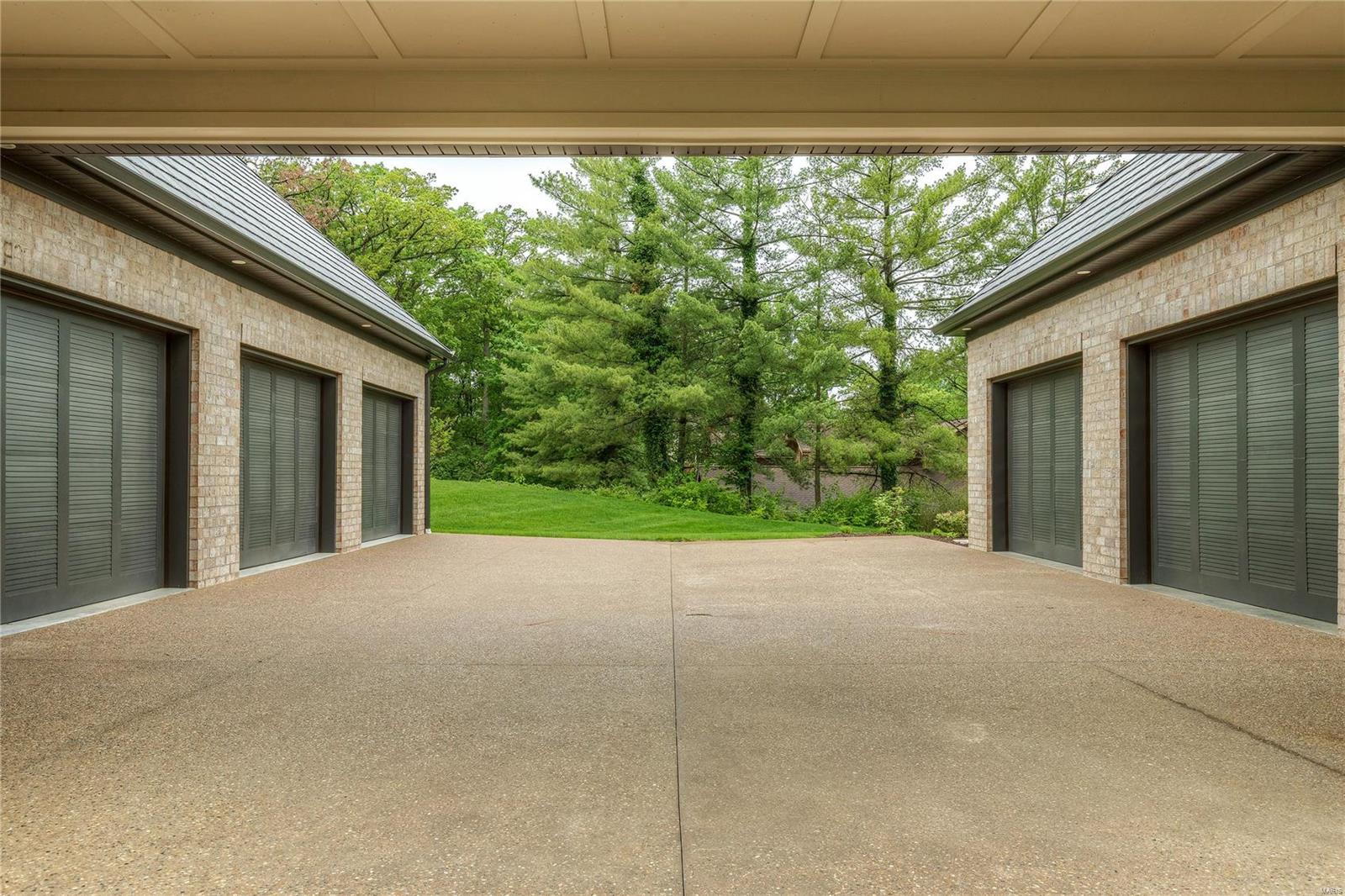 Greenwich - Residential